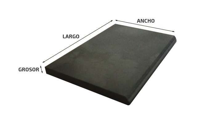 Paletas Becker Paletas Rietschle Paletas Busch Becker Vanes Rietschle Vanes Busch Vanes Palas Becker Pales Busch Palas Rietschle