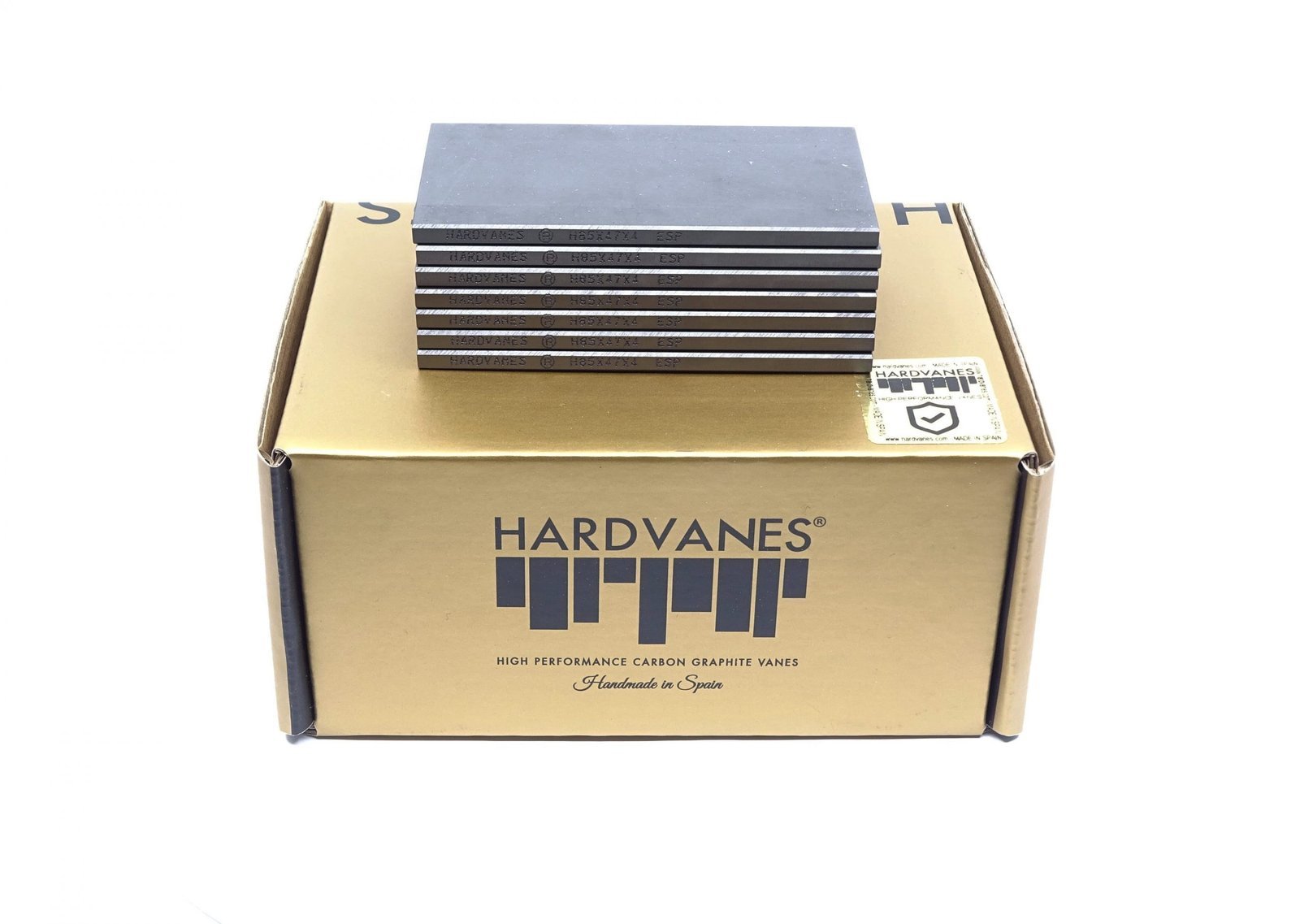 PALETAS RIETSCHLE TR 41 V VANES 518943 GRAFITO ALETAS ✅ PALHETAS CARBON PALAS PALETTE MEXICO BRASIL ARGENTINA CHILE ESPAÑA PARA BOMBAS DE VACIO VACUUM PUMP H85474/7