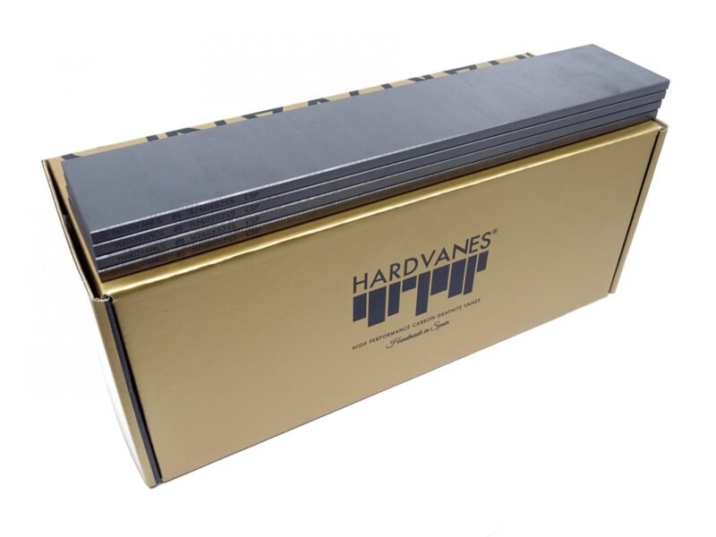 PALETAS RIETSCHLE VTA 140 VANES 526627 525421 523885 GRAFITO ALETAS ✅  PALHETAS CARBON PALAS PALETTE MEXICO BRASIL ARGENTINA CHILE ESPAÑA PARA BOMBAS DE VACIO VACUUM PUMP H260525/4