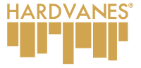 Hardvanes Logo