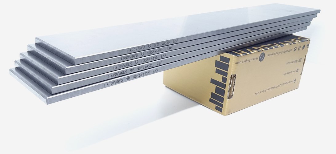 90136701005 WN 124-196 BECKER VTLF 2.250 BG 21 - Imagen 3